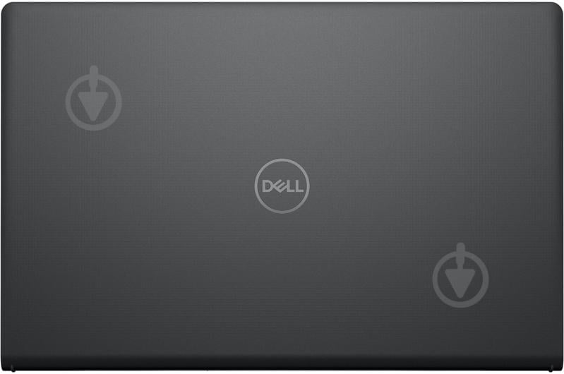 Ноутбук Dell Vostro 3510 15,6" (N8000VN3510UA_WP) black - фото 9