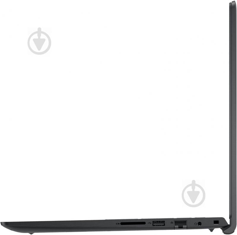 Ноутбук Dell Vostro 3510 15,6" (N8000VN3510UA_WP) black - фото 8