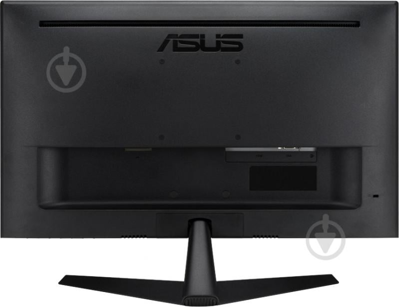 Монитор Asus VY249HE 23,8" (VY249HE) - фото 4