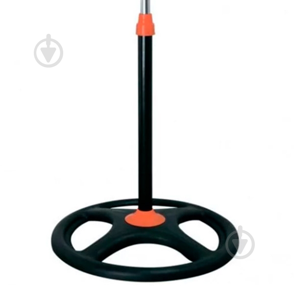 Вентилятор підлоговий Grunhelm GFS-4010 - фото 2