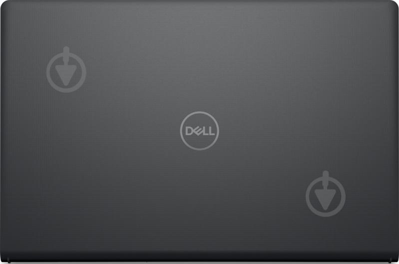 Ноутбук Dell Vostro 3510 15,6" (N8010VN3510UA_WP) black - фото 6