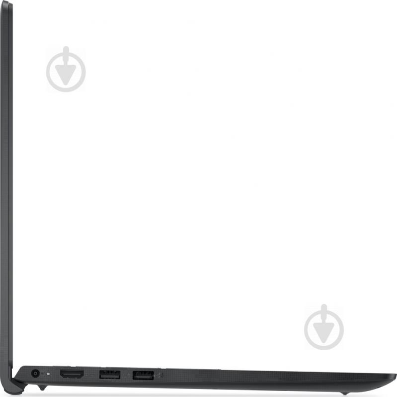 Ноутбук Dell Vostro 3510 15,6" (N8010VN3510UA_WP) black - фото 8