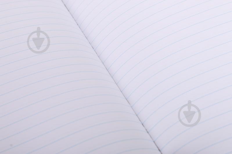 Блокнот Лилия Mandarin - фото 4