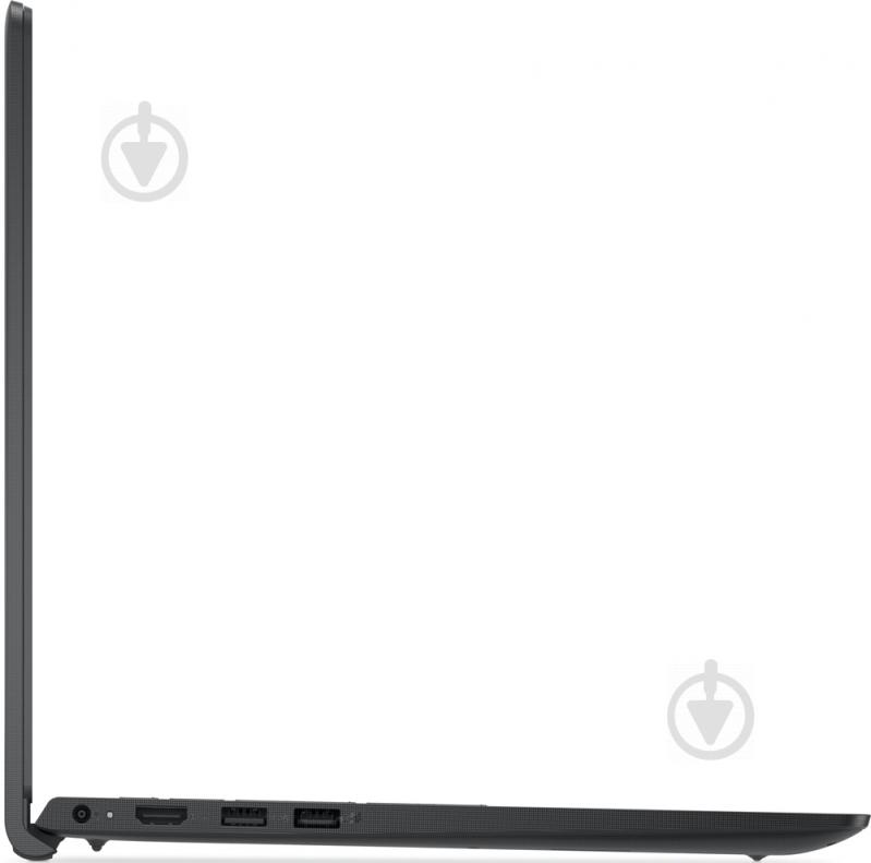 Ноутбук Dell Vostro 3515 15,6" (N6268VN3515UA_WP) black - фото 7