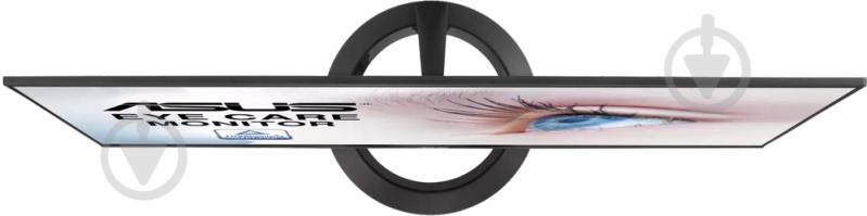 Монітор Asus VZ24EHE 23,8" (VZ24EHE) - фото 5