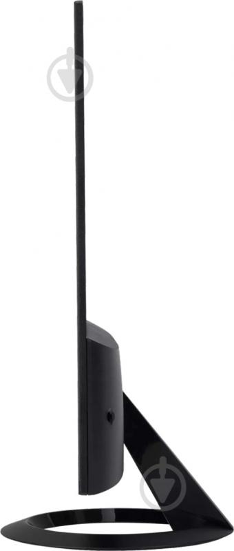 Монітор Asus VZ24EHE 23,8" (VZ24EHE) - фото 4