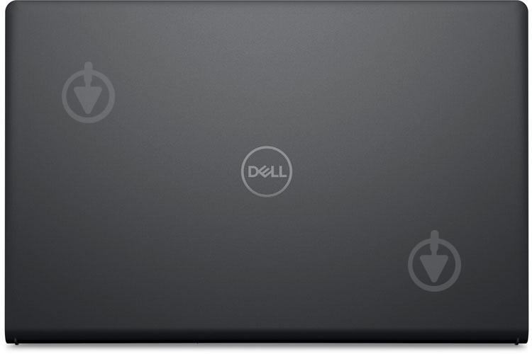 Ноутбук Dell Vostro 3515 15,6" (N6300VN3515UA_WP11) black - фото 7