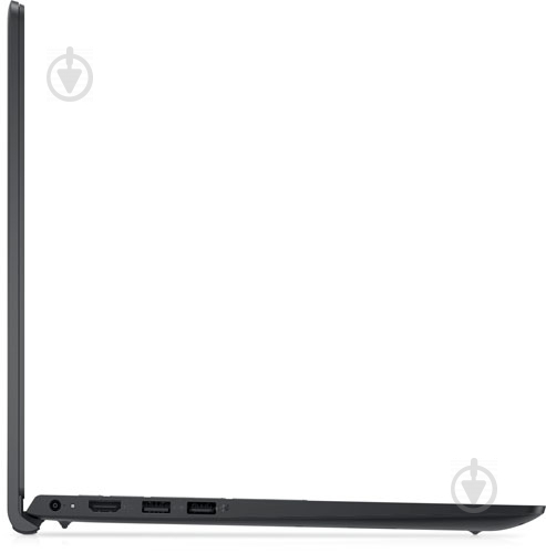 Ноутбук Dell Vostro 3515 15,6" (N6300VN3515UA_WP11) black - фото 5