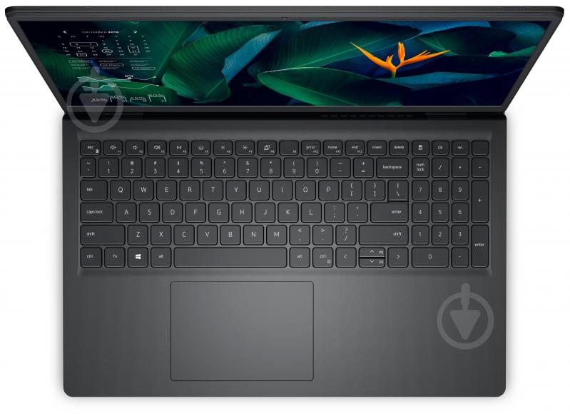 Ноутбук Dell Vostro 3515 15,6" (N6300VN3515UA_WP11) black - фото 2