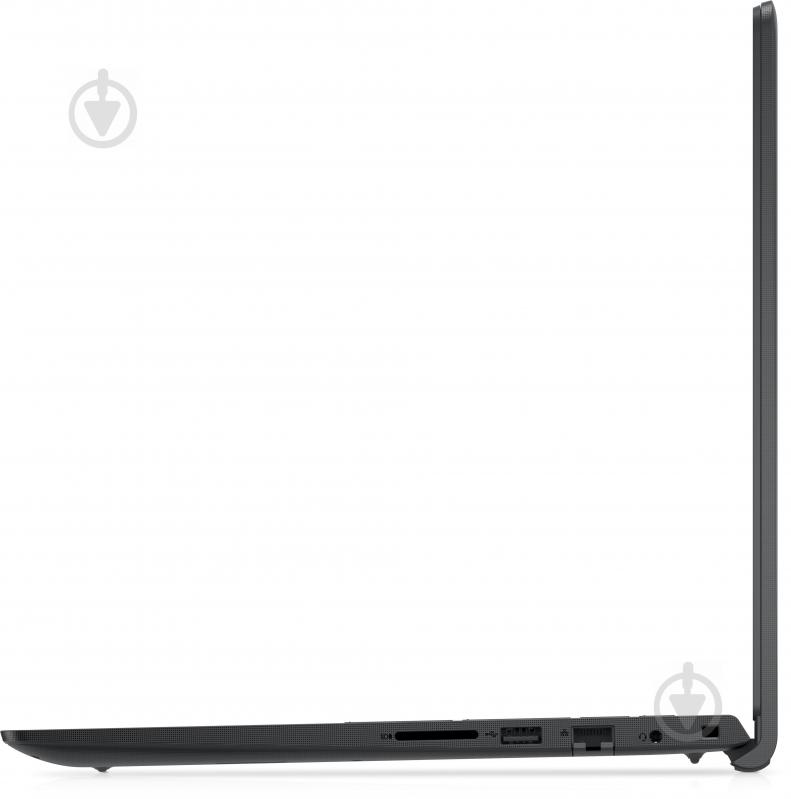 Ноутбук Dell Vostro 3515 15,6" (N6300VN3515UA_WP11) black - фото 4