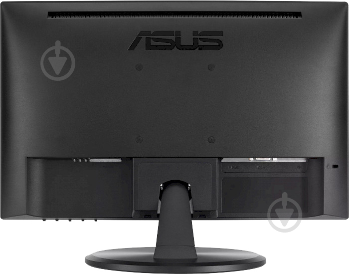 Монитор Asus VT168HR 15,6" (VT168HR) - фото 4