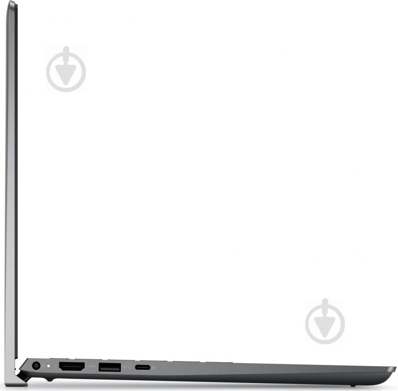 Ноутбук Dell Vostro 5410 14" (N5003CVN5410UA_UBU) grey - фото 8