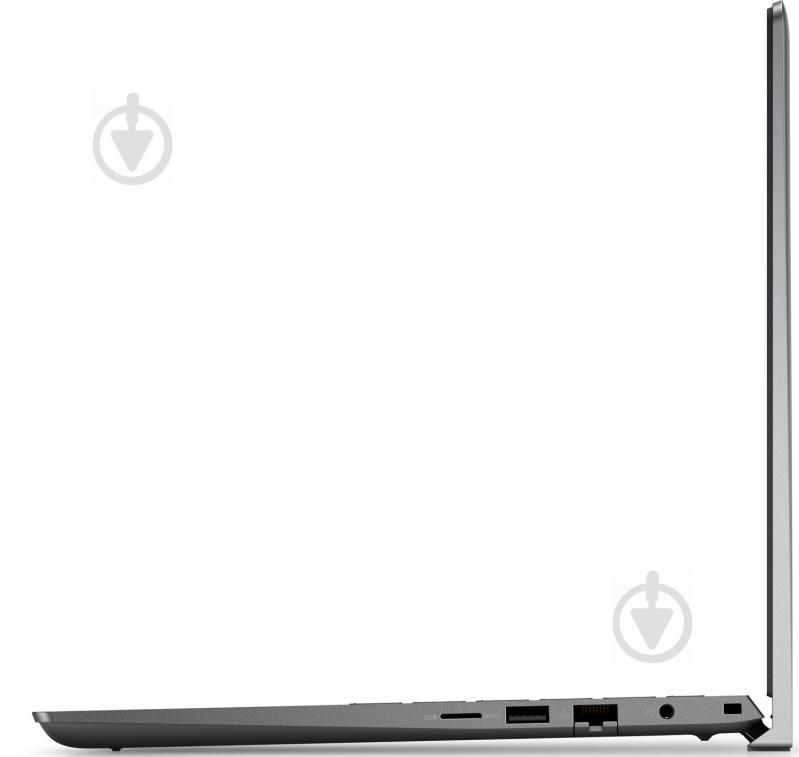 Ноутбук Dell Vostro 5410 14" (N5003CVN5410UA_UBU) grey - фото 9