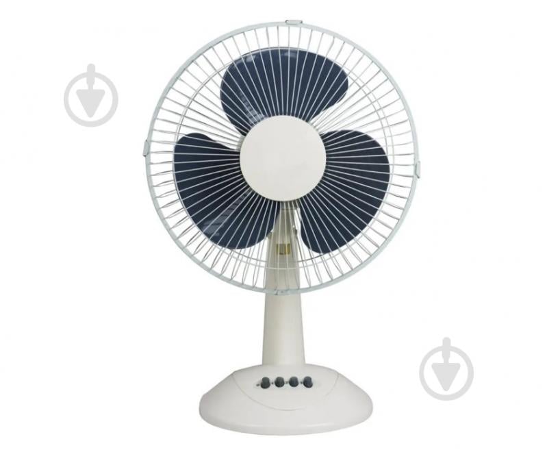 Вентилятор Grunhelm GFT-3011T - фото 2