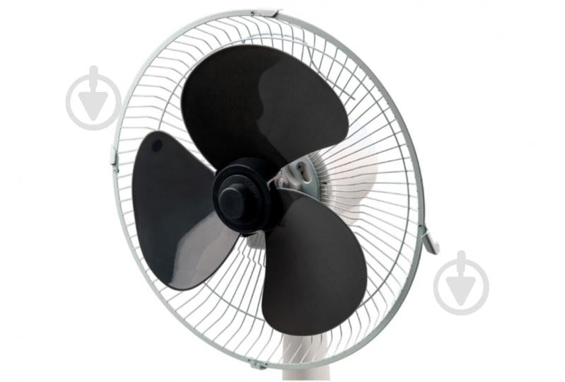 Вентилятор Grunhelm GFT-3011T - фото 3