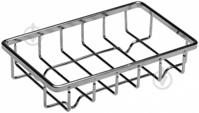 Мыльница Arino 11783 - фото 1