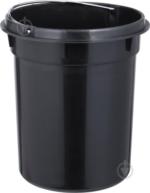 Ведро с педалью Underprice AA03 - фото 4 Ведро с педалью Underprice AA03 - фото 4