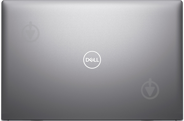 Ноутбук Dell Vostro 5410 14" (N5003CVN5410UA_WP) grey - фото 9