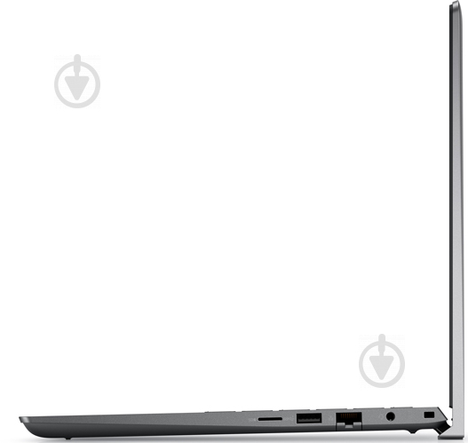 Ноутбук Dell Vostro 5410 14" (N5003CVN5410UA_WP) grey - фото 3