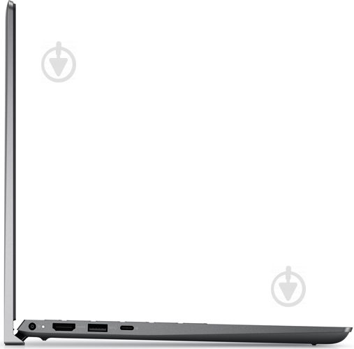 Ноутбук Dell Vostro 5410 14" (N5003CVN5410UA_WP) grey - фото 6