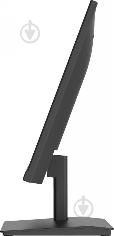 Монитор Iiyama 27" (XU2793HS-B4) - фото 6