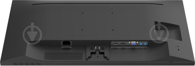 Монитор Iiyama 27" (XU2793HS-B4) - фото 10