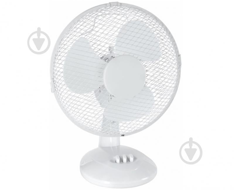 Вентилятор Grunhelm GFT-2011 - фото 2