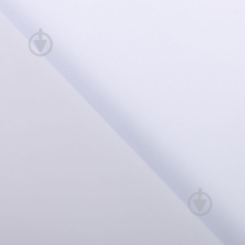 Блокнот А5 All you need Мандарин Компания - фото 4