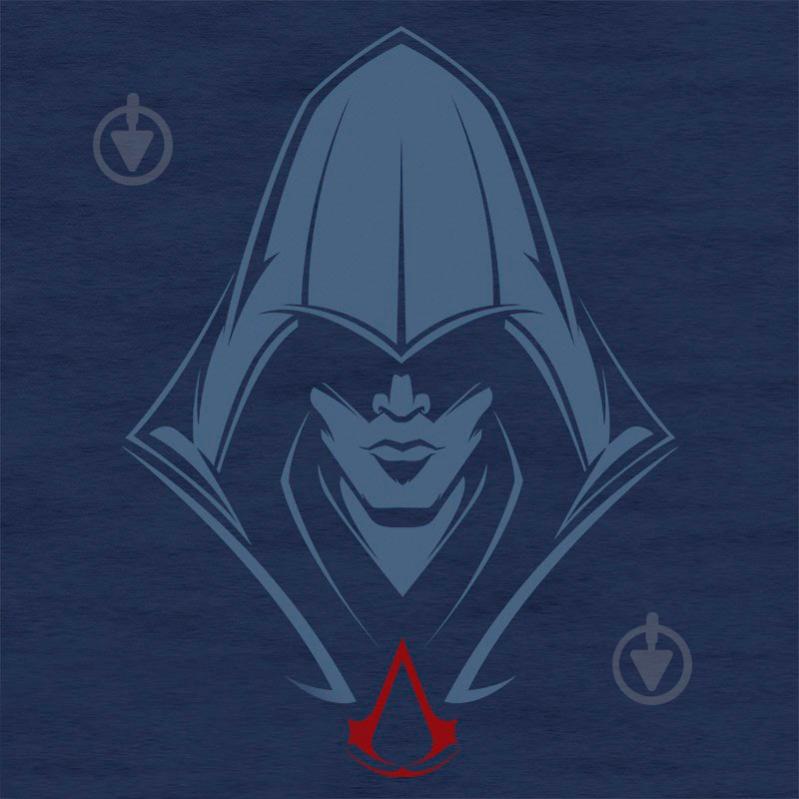 Толстовка FSD ABYstyle Assassin's Creed L (ABYSWE027L) - фото 2