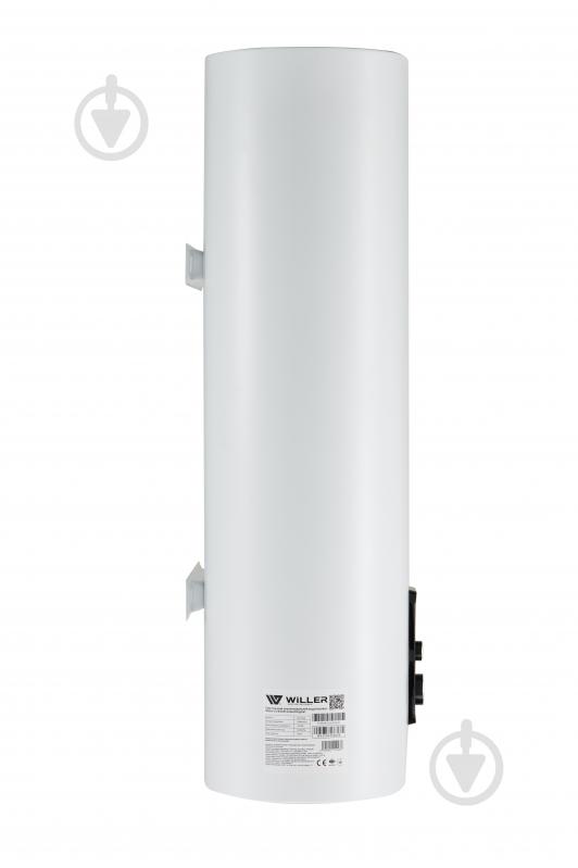 Бойлер Willer EV100DRI Grand Digital - фото 5