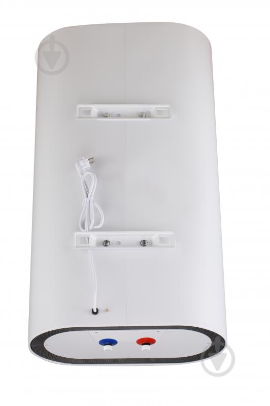 Бойлер Willer EV100DRI Grand Digital - фото 4