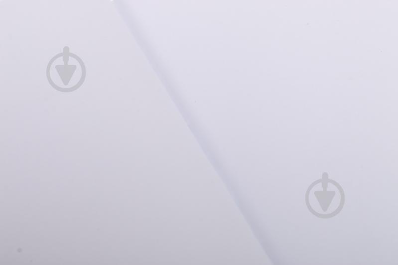 Блокнот Never give up Mandarin - фото 4