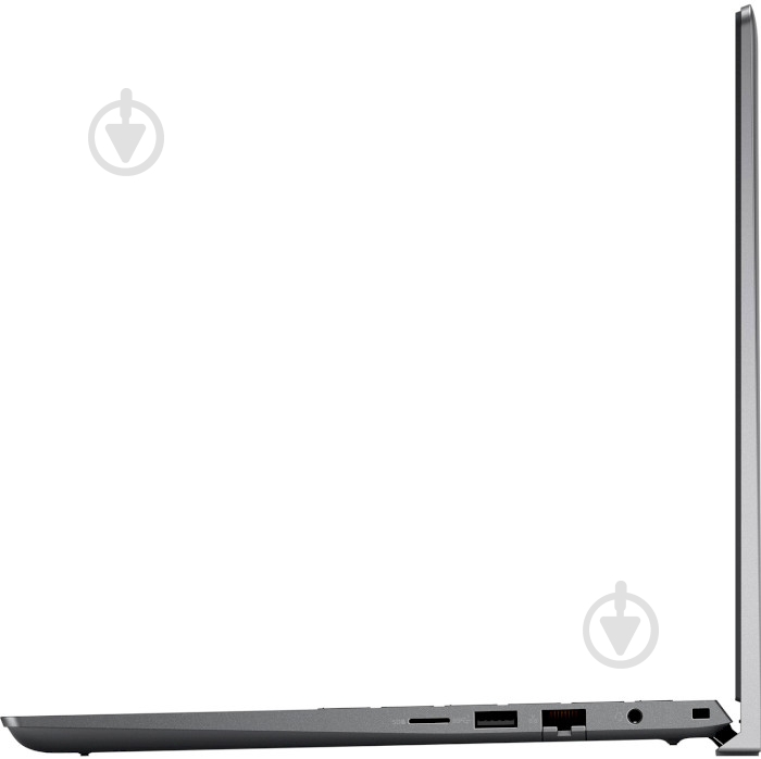Ноутбук Dell Vostro 5410 14" (N3003CVN5410UA_WP) grey - фото 6 Ноутбук Dell Vostro 5410 14" (N3003CVN5410UA_WP) grey - фото 6
