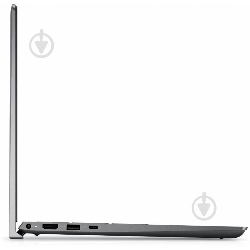 Ноутбук Dell Vostro 5410 14" (N3002VN5410UA01_2201_UBU) titan grey - фото 5