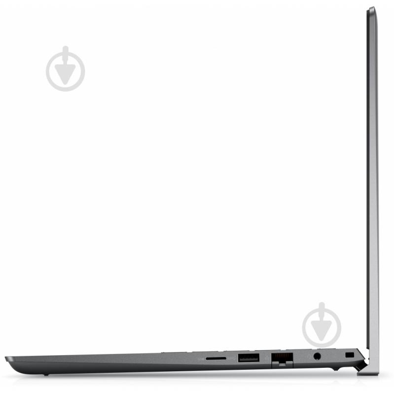 Ноутбук Dell Vostro 5410 14" (N3002VN5410UA01_2201_UBU) titan grey - фото 6