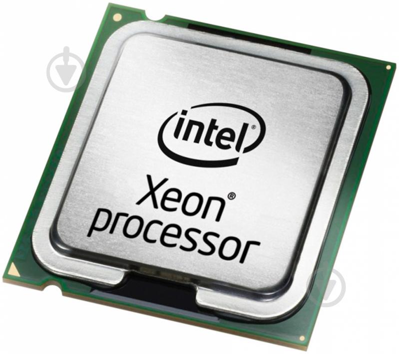 Процесор Intel Xeon E5-2620v3 6C 2.4GHz - фото 1