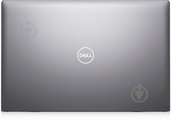 Ноутбук Dell Vostro 5410 14" (N8001CVN5410UA_UBU) grey - фото 9