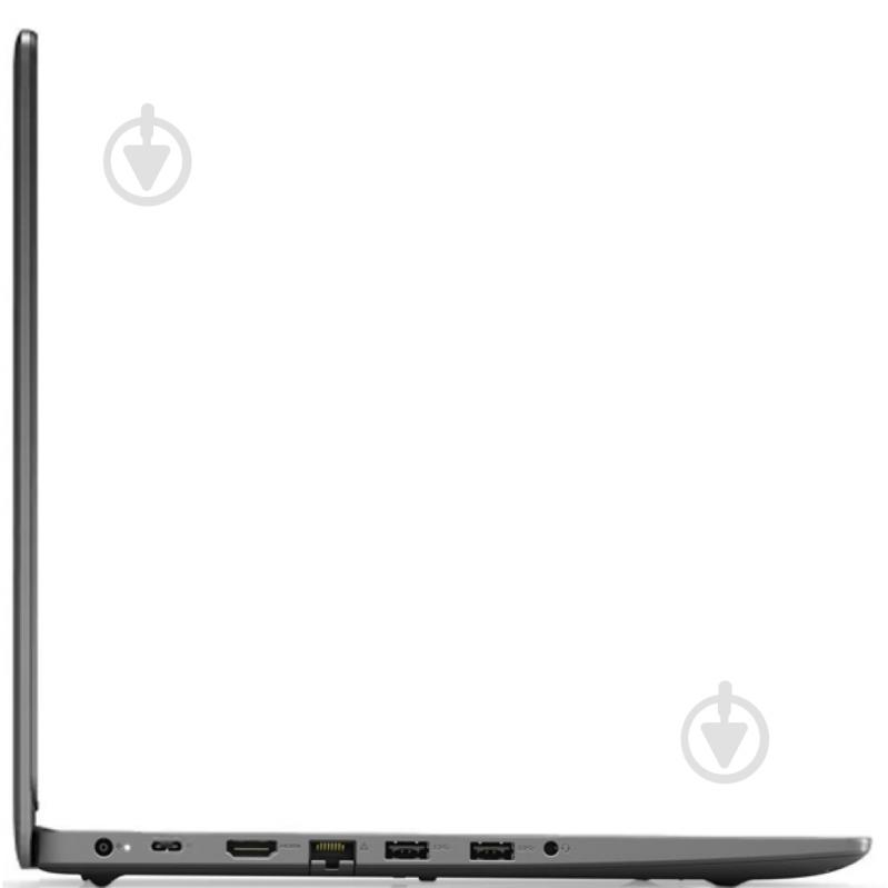 Ноутбук Dell Vostro 3400 14" (N6006VN3400UA_UBU) black - фото 5