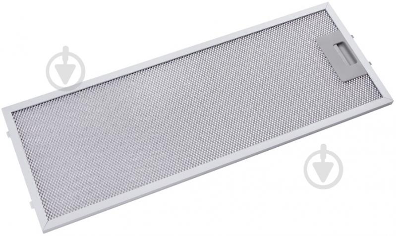 Вытяжка Minola HTL 6614 WH 1000 LED телескопическая - фото 24