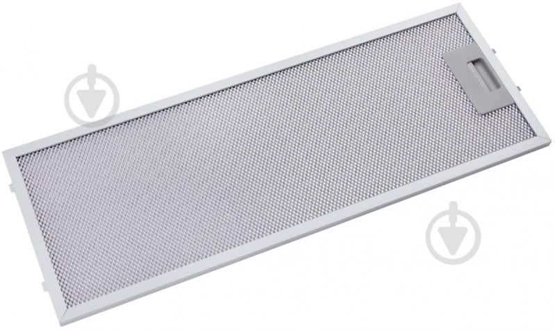 Вытяжка Minola HTL 6614 BL 1000 LED телескопическая - фото 24