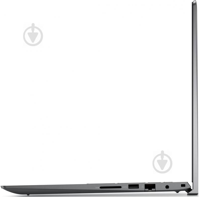 Ноутбук Dell Vostro 5510 15,6" (N7500CVN5510UA_UBU) grey - фото 9