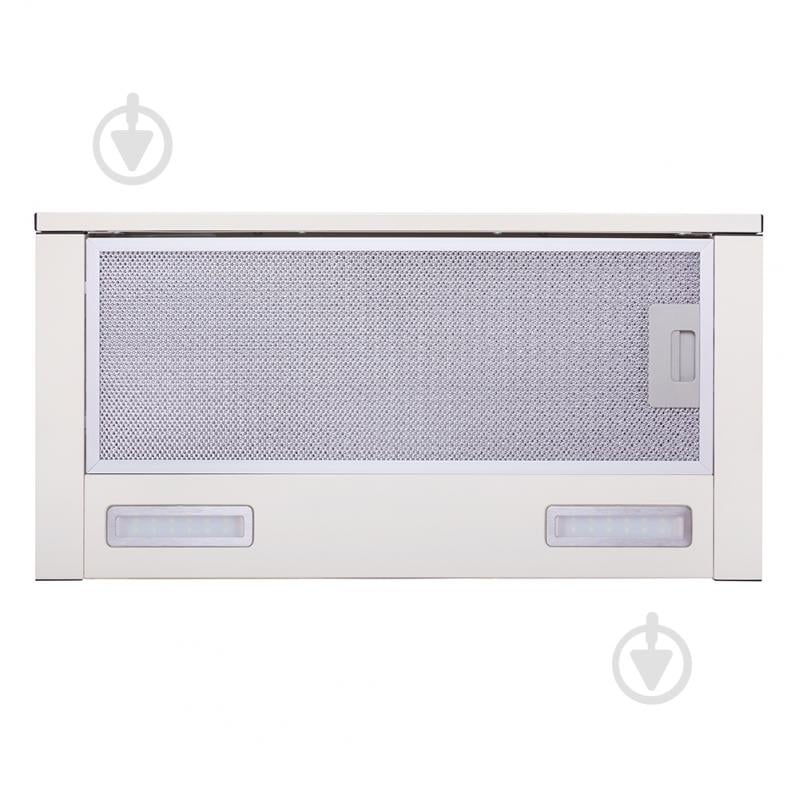 Витяжка Minola HTL 6615 IV 1000 LED телескопічна - фото 3