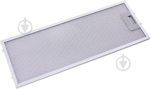 Витяжка Minola HTL 6615 IV 1000 LED телескопічна - фото 24