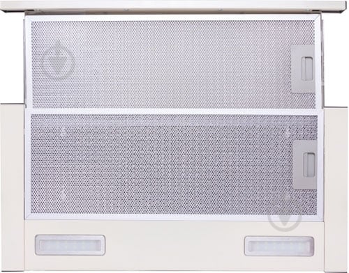 Витяжка Minola HTL 6615 IV 1000 LED телескопічна - фото 16