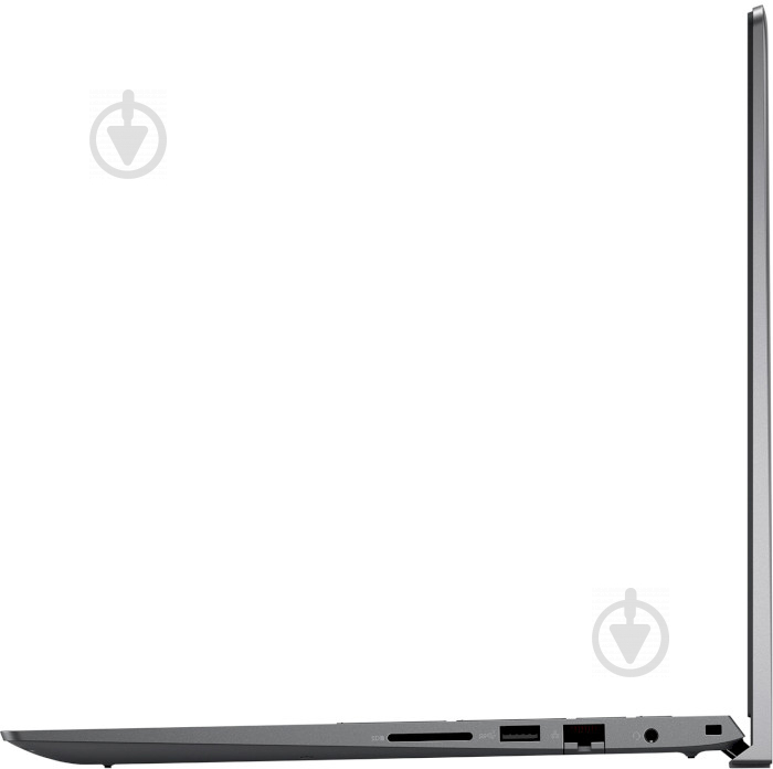 Ноутбук Dell Vostro 5510 15,6" (N7500CVN5510UA_WP) grey - фото 10