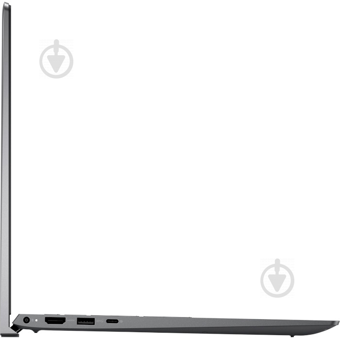 Ноутбук Dell Vostro 5510 15,6" (N7500CVN5510UA_WP) grey - фото 9