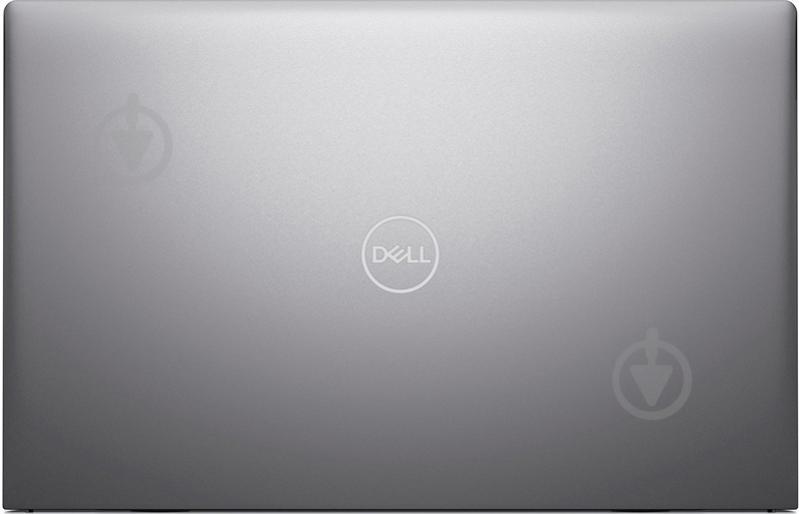 Ноутбук Dell Vostro 5510 15,6" (N7500CVN5510UA_WP) grey - фото 8