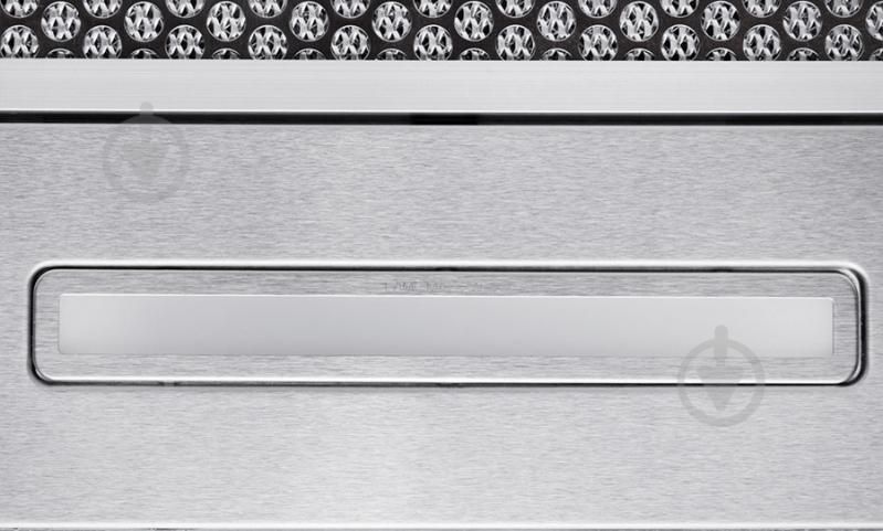 Вытяжка WEILOR WT 6280 I 1200 LED Strip - фото 7