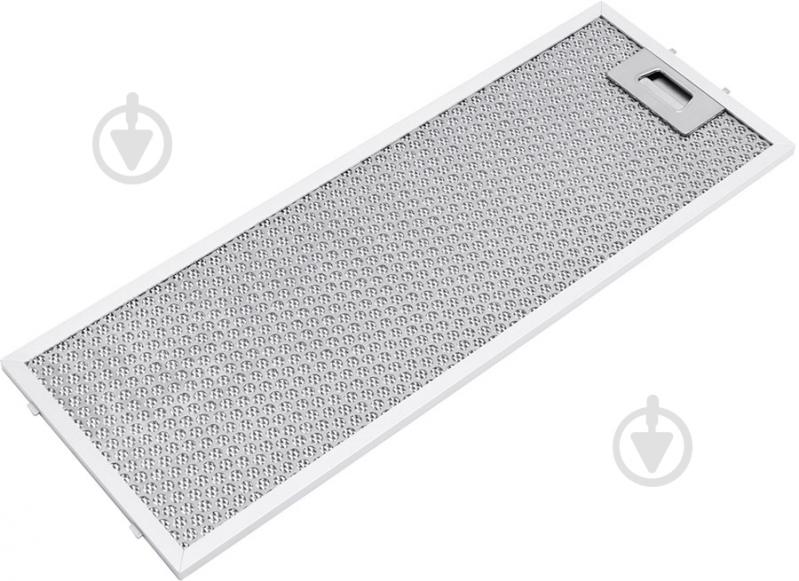 Вытяжка WEILOR WT 6280 I 1200 LED Strip - фото 8
