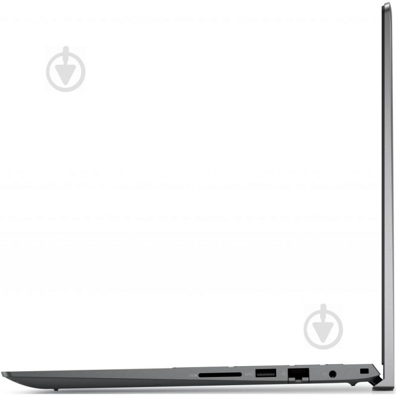 Ноутбук Dell Vostro 5510 15,6" (N5112CVN5510UA_UBU) grey - фото 6